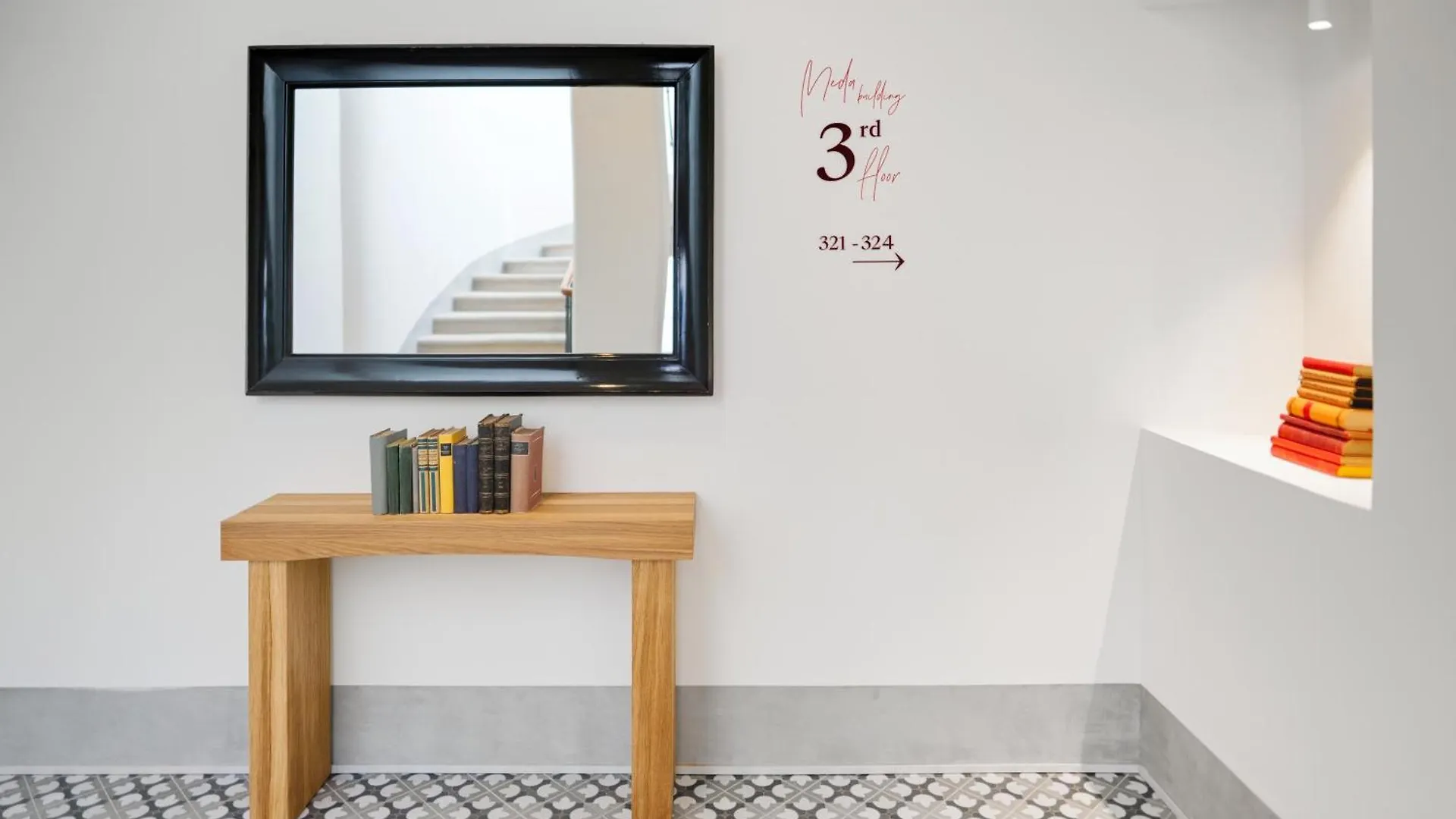 Hotel Bookquet Prague 5*,  Czech Republic