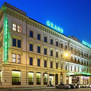 hotellátogatás
