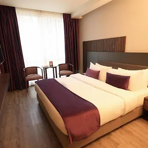 Casa D'or (adults Only) Hotel Beiroet