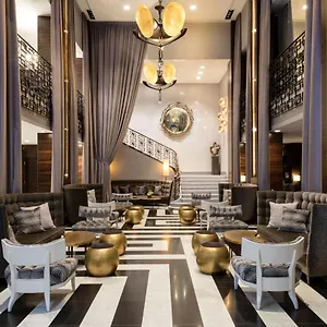 empire-hotel.us-newyorkcity.com/
