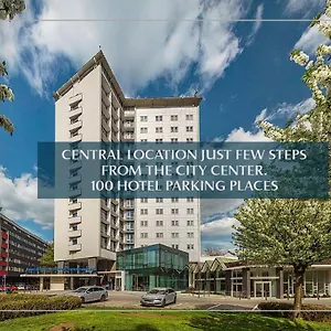 hotellátogatás