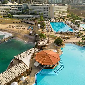 Moevenpick Resort Beiroet