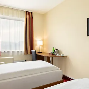 3* Szálloda Amedia Express Prague, Trademark Collection By Wyndham