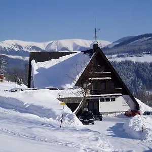 navštívit hotel