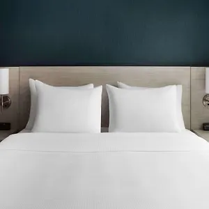 호텔 Hyatt Place Chelsea 뉴욕