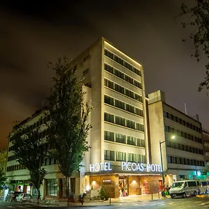 hotellátogatás