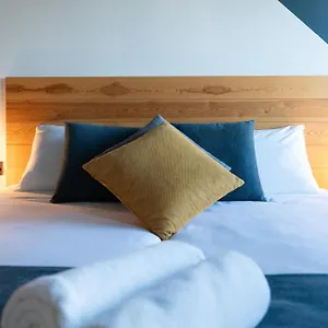 hotellátogatás