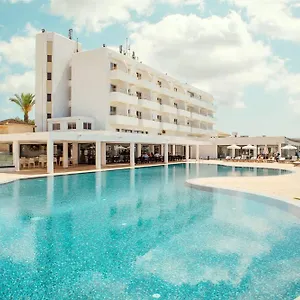 Piere - Anne Hotel Agia Napa