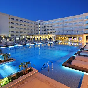 Nestor Hotel Agia Napa
