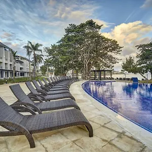 Royalton Negril, An Autograph Collection Resort Negril