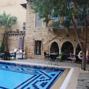 الساحة بيروت