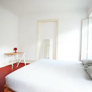 hotellátogatás