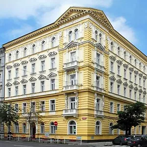 Hotel Assenzio